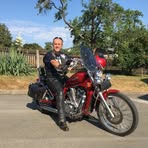 Frank Drochner - Facebook Profile Picture of Frank Drochner (@Frank-Drochner) on Facebook