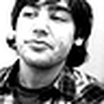 Profile Picture of Alex Teplitzky (@alexteplitzky) on Flickr