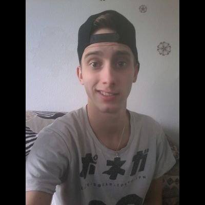 Profile Picture of MichalPadrta (@padrta_michal11) on Twitter