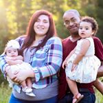 Profile Picture of Jeremiah Robertson (@jeremiah_meezy) on Instagram