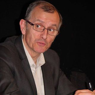 Profile Picture of Bertrand Havard (@bertrand.havard.1) on Facebook