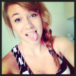 Profile Picture of Karlie Murphy (@karlie_jane56) on Instagram