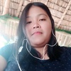 Profile Picture of Julie lagman (@@user65686894) on Tiktok