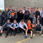 Profile Picture of Aaron Schuetter (@aaron_shooter) on Instagram