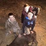 Matthew Penney - Instagram Profile Picture of Matthew Penney (@hog_hunter2017) on Instagram