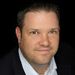 Profile Picture of Adam Dietrich (@adamd3496) on Pinterest