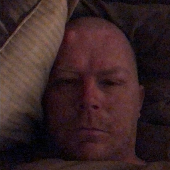 Profile Picture of Michael Nolan (@minolan1981) on Poshmark