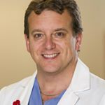 Profile Picture of Christopher simpson (@christophersimpson523) on Instagram