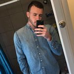 Profile Picture of John Cummings (@nike_man_jc) on Instagram