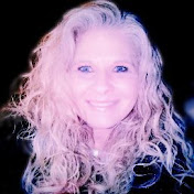 Profile Picture of Wendy Barker (@wendybarker4807) on Youtube