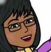 Profile Picture of Etta Mitchell (@etta.mitchell.37) on Facebook