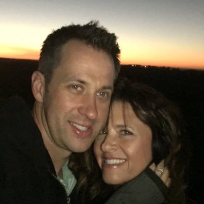 Profile Picture of Dan McClannan (@dmac190) on Twitter