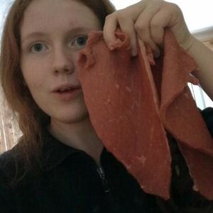 Profile Picture of Eva Vl (@405887230) on Myspace