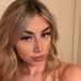 Profile Picture of Alexa Cordova (@alexa.cordova.16940) on Facebook
