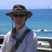Profile Picture of Hans Jaspers (@hans.jaspers.71) on Facebook