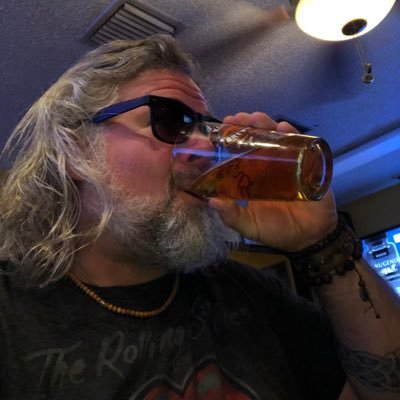 Profile Picture of Mike Passino (@thatMikePassino) on Twitter