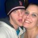 Profile Picture of Scott Bourget (@scottbb27) on Pinterest