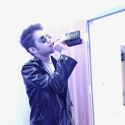 Profile Picture of Nicholas Herrman (@herrneek) on Twitter