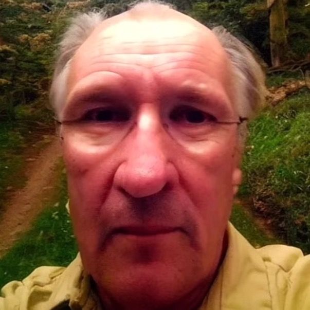 Profile Picture of You (@sebastianbonner22) on Tiktok