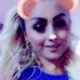 Profile Picture of Ilda Deliu (@ilda.deliu.98) on Facebook