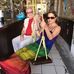 Profile Picture of Mari Murphy (@mari.murphy.56) on Facebook