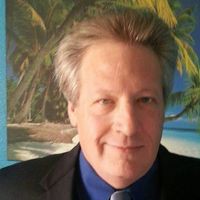 Profile Picture of David Bonney (@david-bonney-31) on Quora