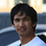 Profile Picture of Keith Christian Antonio (@keith_christian20) on Flickr