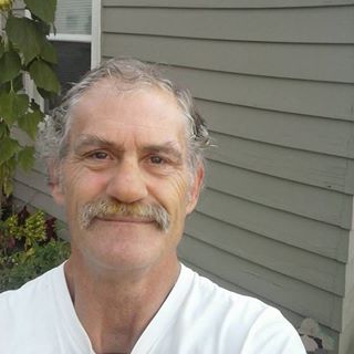 Daniel Fragione - Facebook Profile Picture of Daniel Fragione (@Daniel-Fragione) on Facebook