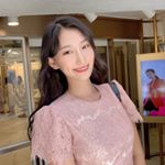 Profile Picture of 김정현 (@j.hkim_0403) on Instagram