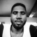 Profile Picture of Bobby Adams (@adamou.adamson) on Facebook