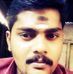 Profile Picture of Kannan Raghavan (@kannan.raghavan.1238) on Facebook