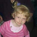 Profile Picture of David Dagless (@daviddagless) on Instagram