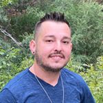 Profile Picture of Joseph Gurican (@gurican_lasvegas_86) on Instagram