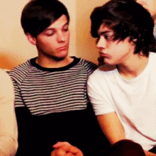 Profile Picture of Sam Gomes (@samgomes19) on Twitter