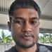 Profile Picture of Aaron Ramlal (@Aaron-Ramlal) on Facebook