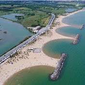 Profile Picture of David MAERTENS (@davidmaertens9743) on Youtube