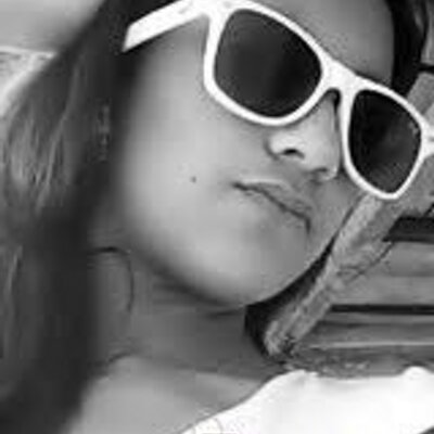 Profile Picture of TamaraLopes (@Tamara_Funk) on Twitter