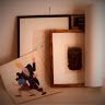 Profile Picture of JJ H (@jeromehellmann0549) on Pinterest