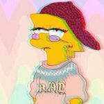 Profile Picture of Lisa McEvoy (@lisamcevoy3) on Instagram