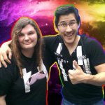 Profile Picture of Carol Zajac (@rawritscarol) on Instagram