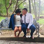 Profile Picture of Cesar Esparza (@cesar._.esparza) on Instagram