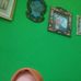 Profile Picture of Juanah Juanah (@juanah.juanah.9026) on Facebook