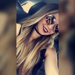 Profile Picture of Mo (@simone_claire99) on Instagram