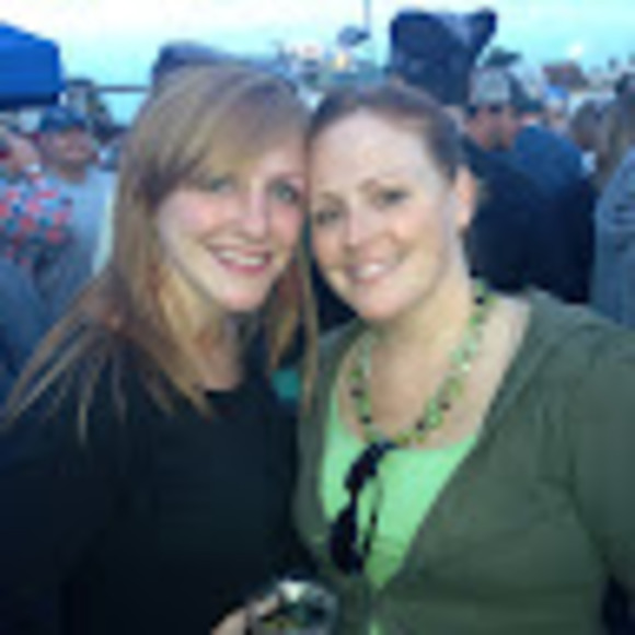 Profile Picture of Erin Plecker (@erin_plecker) on Poshmark