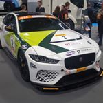 Profile Picture of John Pickup (@scousemasher) on Instagram