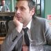 Profile Picture of Sasha Ziverts (@sasha.ziverts) on Facebook