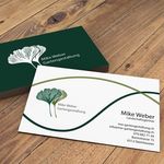 Profile Picture of Mike Weber (@mike.weber.gartengestaltung) on Instagram