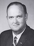 Profile Picture of Tommy Irvinon Wikipedia