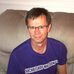 Profile Picture of Brian Pardue (@brian.pardue.5030) on Facebook