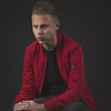 Profile Picture of matthew spink (@matthewspink1) on Flickr